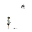 魂: Map The Soul 앨범 상세정보