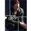 속았다 (Narration Of 이요원)