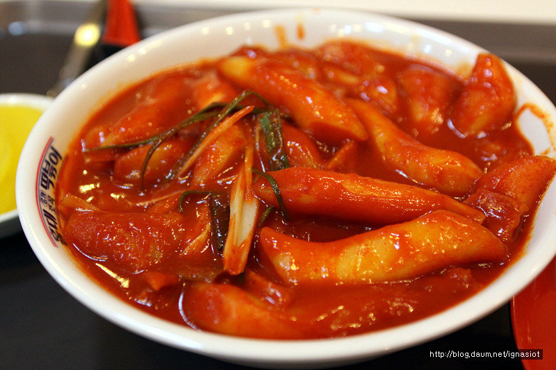 대부분 사람들이 아침식사로는 부담스러워서 잘 안먹게 된다는 것들.JPG | 인스티즈